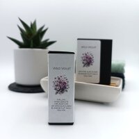 NATURSEIFE MIT VEILCHEN- DUFT │ Wild Violet │ 65g